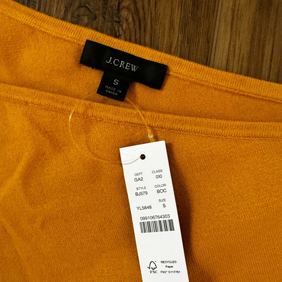 FormKnit one-shoulder tank - Picture 3 of 3